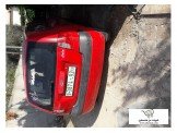 هونداي جيتس 2008 Image 2