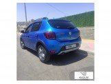  داتشيا ستيب واي 2019 Image 2