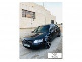 فولكسفاجن باسات 2005 Image 2