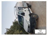 أفيكو  50C13 2010 Image 2