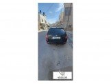 سكودا اوكتافيا 2016 Image 2