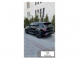 لاندروفر  Range Rover sport 2019 Image 2