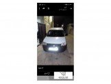فولكسفاجن كادي 2006 Image 2