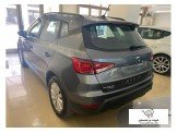 سيت  ارونا 2018 Image 2
