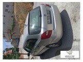 سكودا فابيا 2012 Image 2