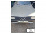 اودي 80 1985 Image 2