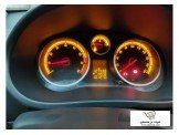 اوبل كورسا 2013 Image 2