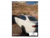 سيت قرطبة 2008 Image 2