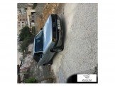 اودي 80 1987 Image 2