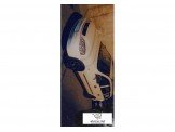 اوبل استرا 1999 Image 2