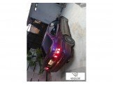 هوندا سيفيك 2000 Image 2