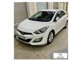 هونداي i30 2015 Image 2