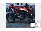 دراجة نارية  ktm duk 2018 2018 Image 2