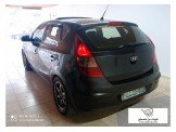 هونداي i30 2008 Image 2