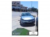 فولكسفاجن جولف 2010 Image 2