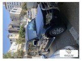 ميتسوبيشي باجيرو 2008 Image 2