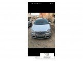 فولكسفاجن جيتا 2009 Image 2