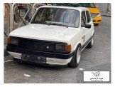 سيت  فورا  1984 Image 2