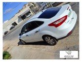 فورد فوكس 2014 Image 2