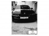 بي ام دبليو 320 2012 Image 2