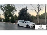فولكسفاجن GTI 2016 Image 2