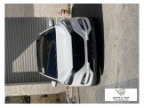 هونداي توسان 2017 Image 2