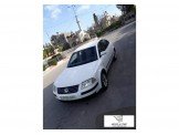 فولكسفاجن باسات 2004 Image 2