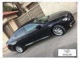سكودا سوبيرب 2018 Image 2