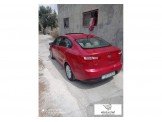 كيا Kia كيا برايد 2012 Image 2