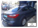 كيا Kia كيا سيراتو 2014 Image 2