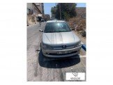 بيجو 306 1998 Image 2