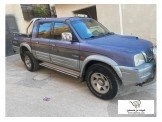 ميتسوبيشي ماجنوم 1998 Image 2