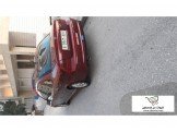 اوبل فيكترا 1999 Image 2