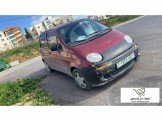 دايو ماتيز 2000 Image 2