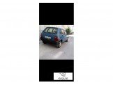 فيات اونو 1987 Image 2