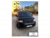 فولكسفاجن كرافيل 2005 Image 2
