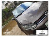 فولكسفاجن بولو 2015 Image 2