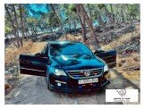 فولكسفاجن باسات 2011 Image 2