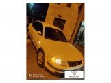فولكسفاجن باسات 1997 Image 2