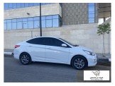 هونداي اكسنت 2019 Image 2