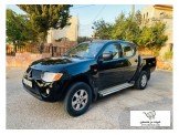 ميتسوبيشي L200 2008 Image 2
