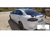 فورد مونديو 2012 Image 2