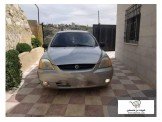 كيا Kia كيا ريو 2003 Image 2