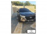 هونداي سانتافيه 2018 Image 2