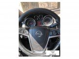 اوبل استرا 2013 Image 2