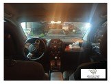 Jeep  كومباس 2015 Image 2