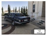مرسيدس 280 1985 Image 2