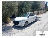 هونداي اكسنت 2020 Image 2