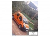 فيات فرينو 2010 Image 2
