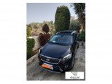 كيا Kia كيا سورينتو 2017 Image 2
